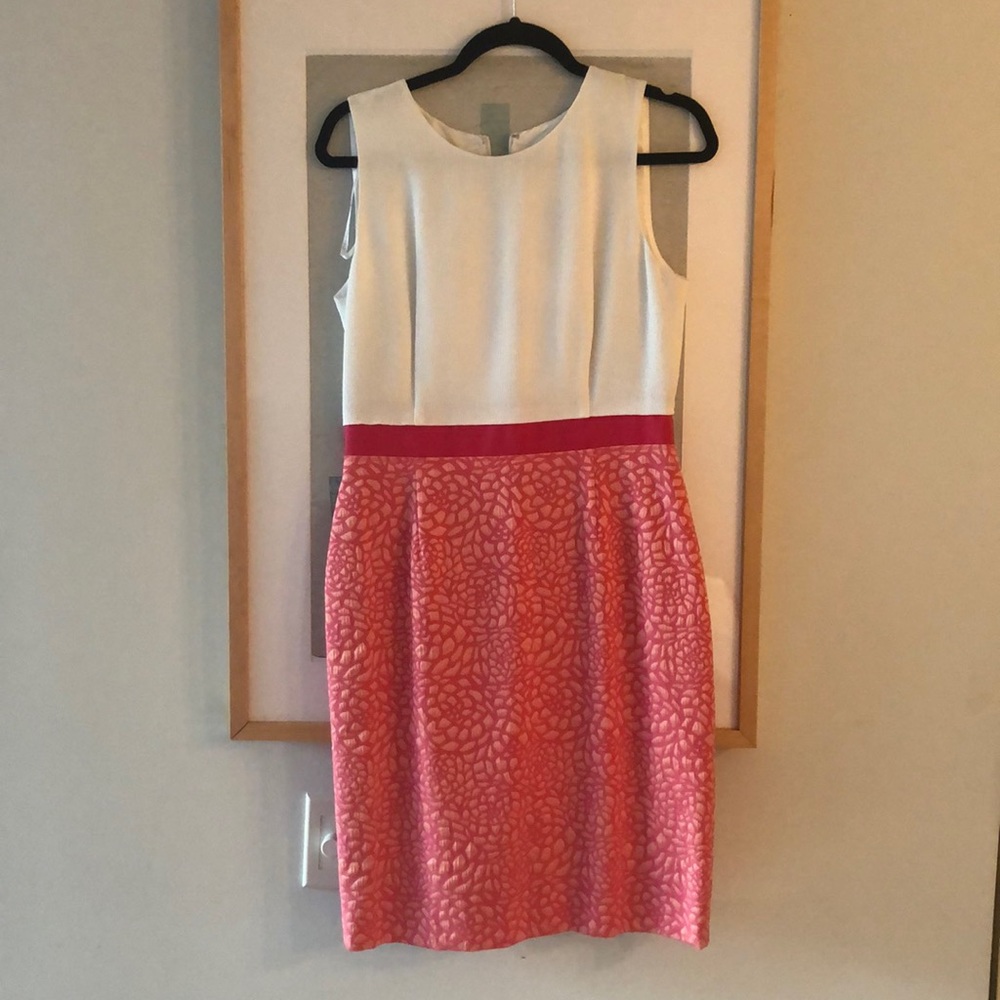 NWT Calvin Klein dress!